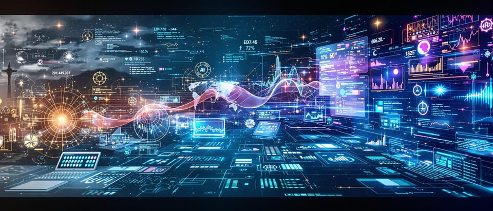 Demand Forecasting for a Large Retail Client